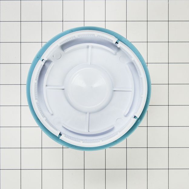 Whirlpool® Fabric Softener Dispenser Cup-3