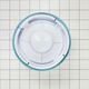 Whirlpool® Fabric Softener Dispenser Cup-3