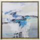 StyleCraft Daylight Wall Art-0