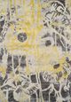 Dalyn™ Rug Company Modern Greys Lemon 5'x8' Rug-0