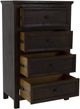 Vintage Furniture Quinn Chest-2