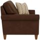 Flexsteel® Customizable Westside Chair and a Half-2