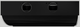 Vent-A-Hood® 54" Wall Mount Range Hood-Black-1