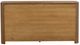 Dovetail Furniture Chadwick Brown Dresser-3