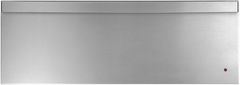 GE Profile™ Profile 30" Stainless Steel Warming Drawer