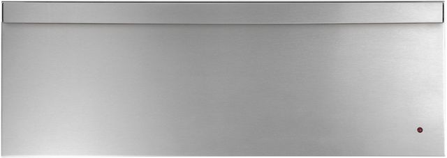 GE Profile™ Profile 30" Stainless Steel Warming Drawer