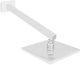 ZLINE Autograph Edition Bliss Chrome Rainfall Shower Faucet-0