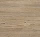 Westwood Design Bello Sandstone Bookcase-2