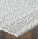 Renwil® Meghan 10'x13' Style 1 Area Rug-2