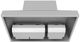 Vent-A-Hood® 42" Stainless Steel Euro-Style Wall Mount Range Hood-3