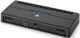JL Audio® Monoblock Class D Subwoofer Amplifier-0