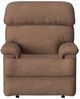 Flexsteel® Customizable Geneva Power Rocking Recliner-3