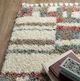 Oriental Weavers™ Axis 5'x8' Style 6 Area Rug-4