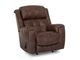 Blitz Rocker Recliner-0