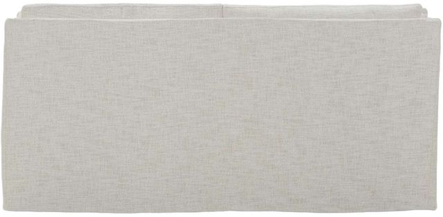 Rowe® Customizable Serena 92" Slipcover 2-Cushion Sofa-2
