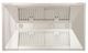 Kucht Professional 48" Stainless Steel Wall Mounted Range Hood-3