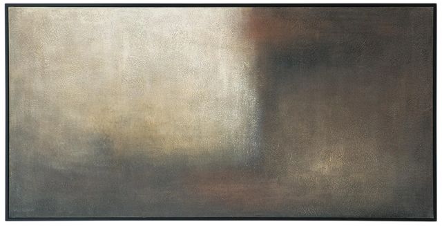 Signature Design by Ashley® Wernmen Wall Art-3