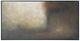 Signature Design by Ashley® Wernmen Wall Art-3