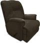 England Furniture Customizable EZ Motion Minimum Proximity Recliner-4