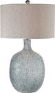 Uttermost® Oceaonna Ocean Table Lamp-0