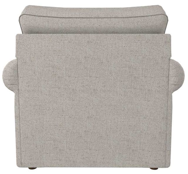 La-Z-Boy® Collins Barley Chair-3
