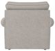 La-Z-Boy® Collins Barley Chair-3