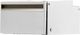Napoleon Stainless Steel Electric Smoker Box-3