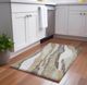 Dalyn™ Rug Company Lorenzo LN4 Beige 5'x8' Area Rug-5