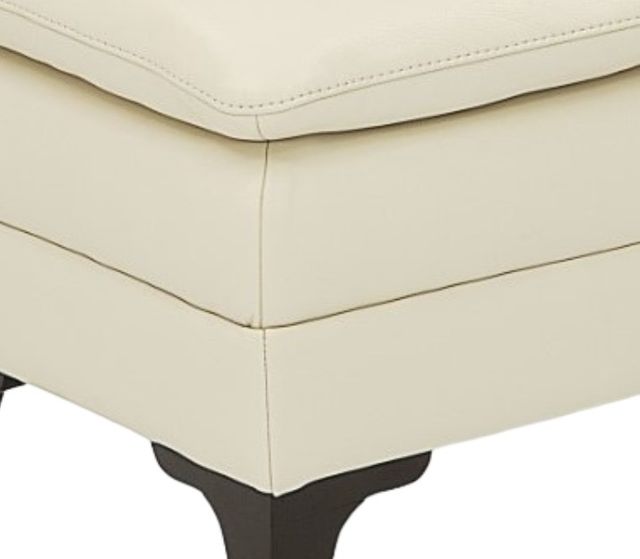 Palliser® Furniture Customizable Balmoral Ottoman-1