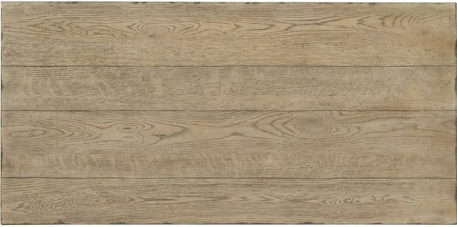 Hooker® Furniture Hill Country Floresville Sandstone Bachelors Chest-2
