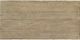 Hooker® Furniture Hill Country Floresville Sandstone Bachelors Chest-2