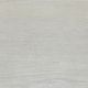 Elements International Avalanche Antique White Mirror-3