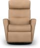 IMG® Comfort Customizable Divani Power Relaxer-1