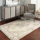 Oriental Weavers™ Andorra 5'x7' Area Rug-1
