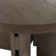 Bernhardt Outline Cassel Round Dining Table-5