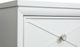 Magnussen Home® Springhouse Whisper White Drawer Chest-5