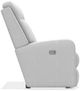 La-Z-Boy® Finely Muslin Power Wall Recliner-5