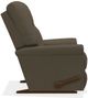 La-Z-Boy® Easton Reclina-Rocker® Sterling Recliner-2
