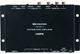 Crestron® 1-to-2 HDMI® Distribution Amplifier And Audio Converter-0