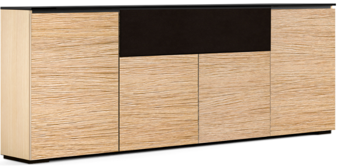 Salamander Designs Chameleon Denver Cabinet - Thumbnail 2