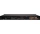 Control4® CORE 5 Controller-1