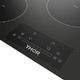 Thor Kitchen® 36" Black Induction Cooktop with Touch Controls-5