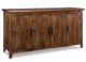Handstone Pemberton Sideboard-0