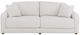Fairfield® Customizable Hollis 86" Sofa-1