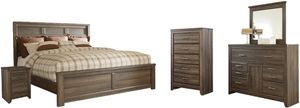 Click to view more images of the product.