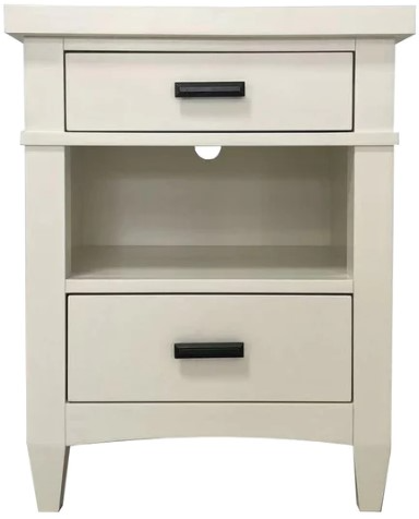 Americana modern furniture discount