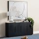 Crestview Collection Waldorf 1 Wall Art-1
