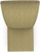 Best® Home Furnishings Customizable Odell Dining Chair with Espresso Legs-4