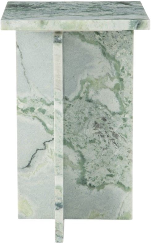 Signature Design by Ashley® Deaconwell Green Accent Table-1