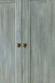 Durham Furniture Chateau Fontaine Premium Crescent Blue Door Deck-1